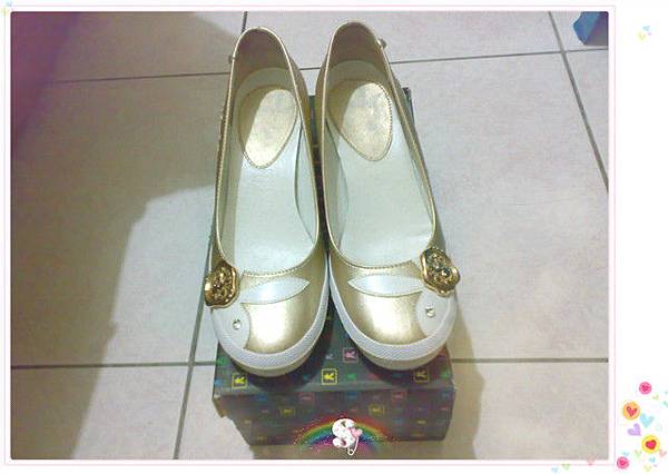 1843789288_051720123848.jpg 1843789288_051720123848.jpg