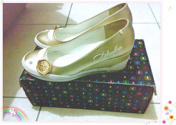 1843789289_051720123849.jpg 1843789289_051720123849.jpg