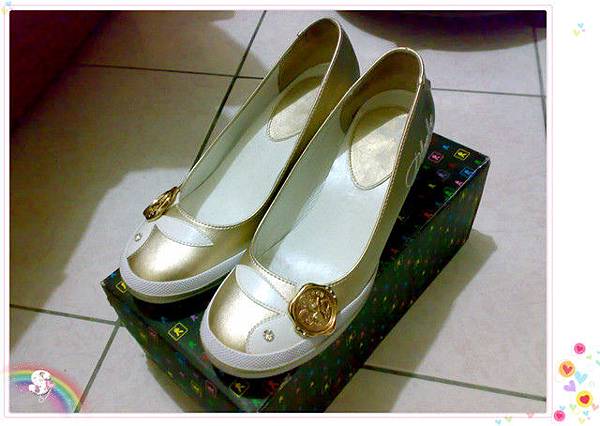 1843789290_051720123845.jpg 1843789290_051720123845.jpg