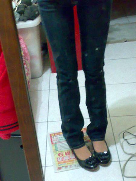 1274508208_062820112522.jpg 1274508208_062820112522.jpg