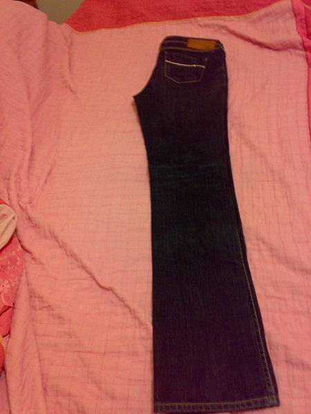 1274508209_062820112531.jpg 1274508209_062820112531.jpg