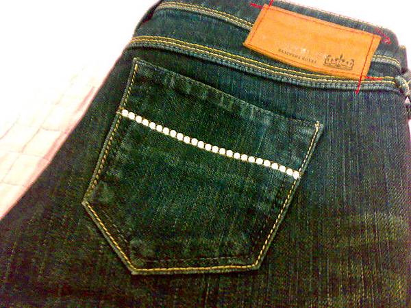 1274508210_062820112532.jpg 1274508210_062820112532.jpg