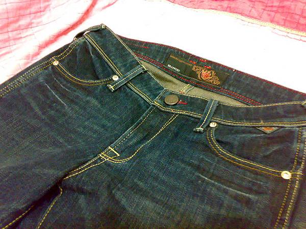 1274508211_062820112534.jpg 1274508211_062820112534.jpg