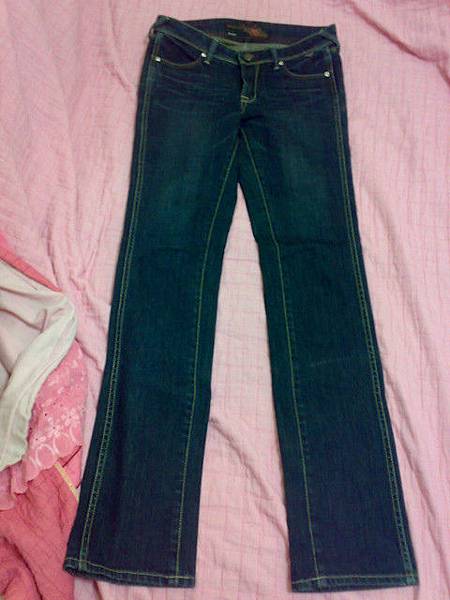 1274508212_062820112537.jpg 1274508212_062820112537.jpg