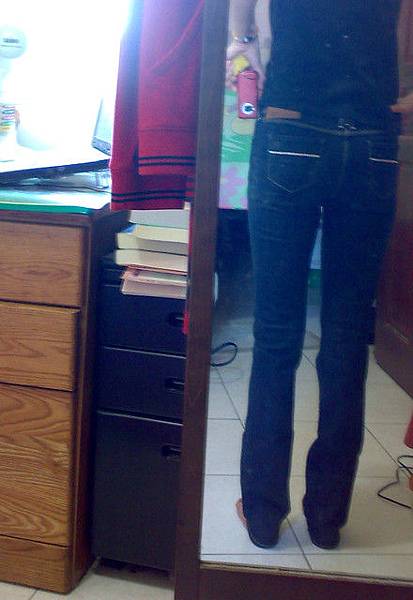 1274508214_0728201128021.jpg 1274508214_0728201128021.jpg