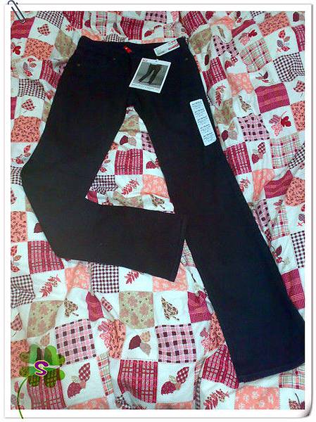 1274523012_052020123866.jpg 1274523012_052020123866.jpg