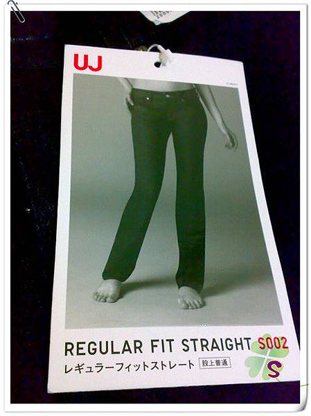 1274523013_052020123868.jpg 1274523013_052020123868.jpg