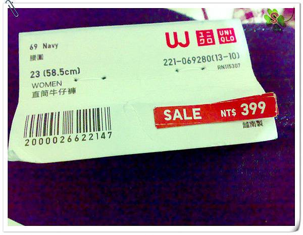 1274523014_052020123869.jpg 1274523014_052020123869.jpg