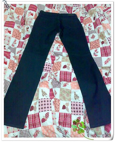 1274523016_052020123874.jpg 1274523016_052020123874.jpg