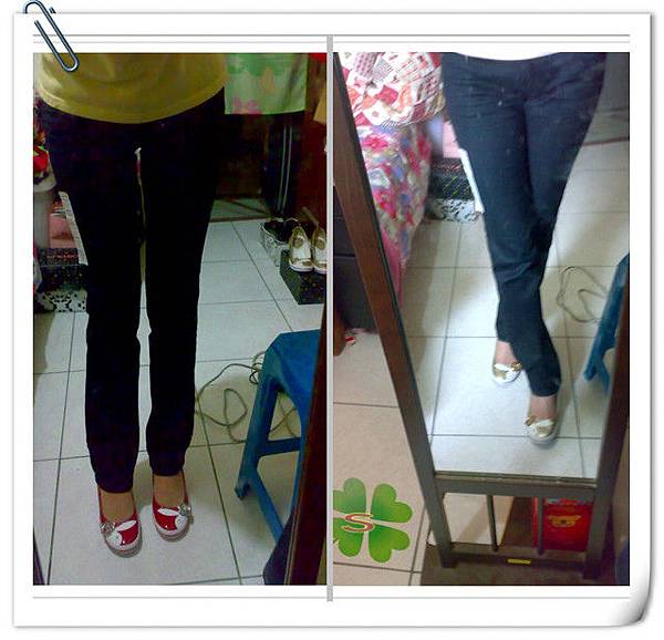 1274523018_052020123878.jpg 1274523018_052020123878.jpg