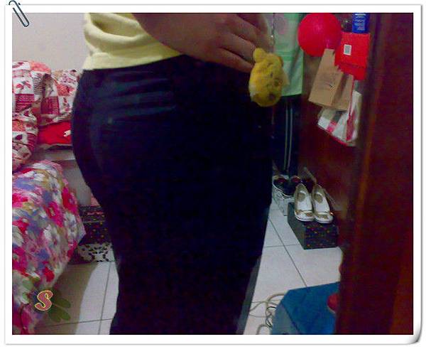 1274523019_052020123892.jpg 1274523019_052020123892.jpg