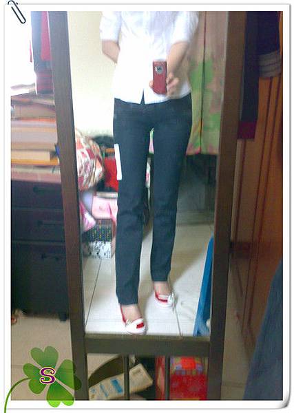 1274523020_052120123903.jpg 1274523020_052120123903.jpg