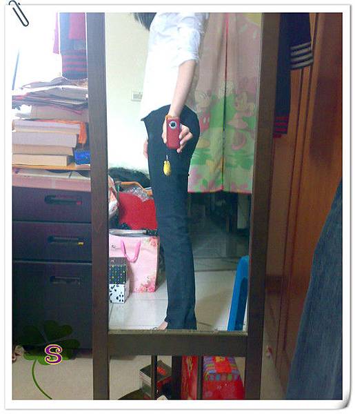 1274523021_052120123911.jpg 1274523021_052120123911.jpg