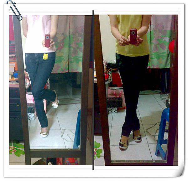 1274523022_052120123916.jpg 1274523022_052120123916.jpg