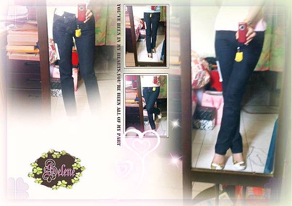 1274523023_052120123920.jpg 1274523023_052120123920.jpg