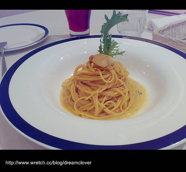 1121191457_海膽義大利麵.jpg 1121191457_海膽義大利麵.jpg