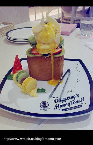 1121191459_馬卡龍派對蜜糖吐司.jpg 1121191459_馬卡龍派對蜜糖吐司.jpg