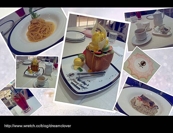 1121198927_餐點.jpg 1121198927_餐點.jpg