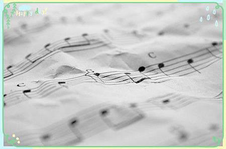1442183101_音符.jpg