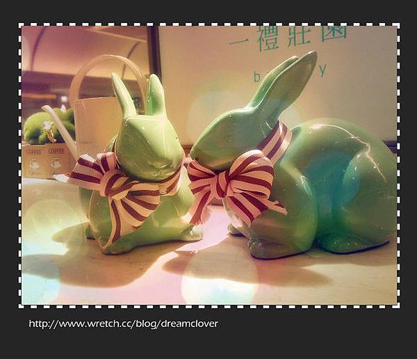 1217830023_你們.jpg 1217830023_你們.jpg