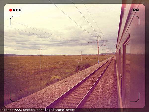 1217830024_旅程1.jpg 1217830024_旅程1.jpg