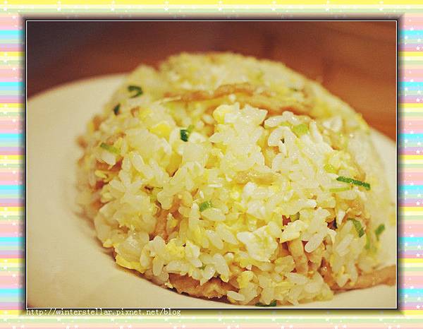 肉絲炒飯_副本.jpg 肉絲炒飯_副本.jpg