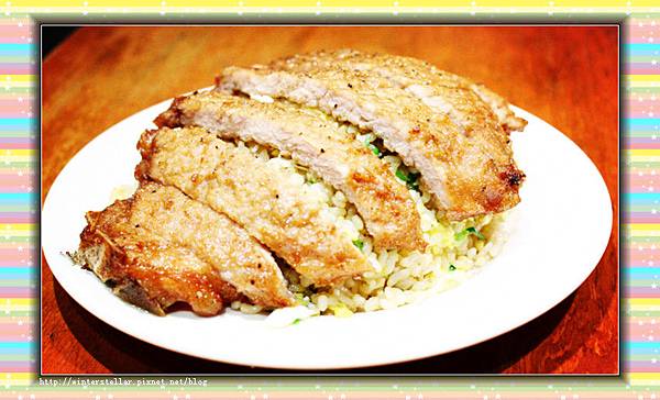 排骨炒飯_副本.jpg 排骨炒飯_副本.jpg