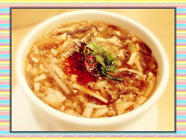 酸辣湯_副本.jpg 酸辣湯_副本.jpg