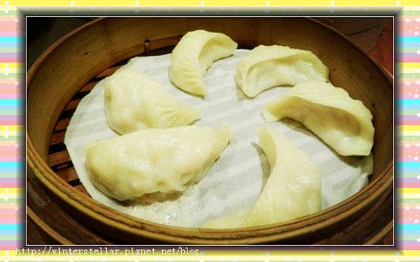 鮮魚蒸餃_副本.jpg 鮮魚蒸餃_副本.jpg