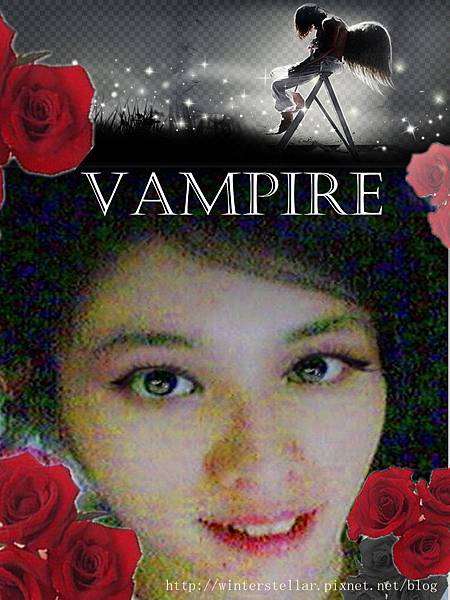 062320124022_副本_副本1_副本1_副本_副本