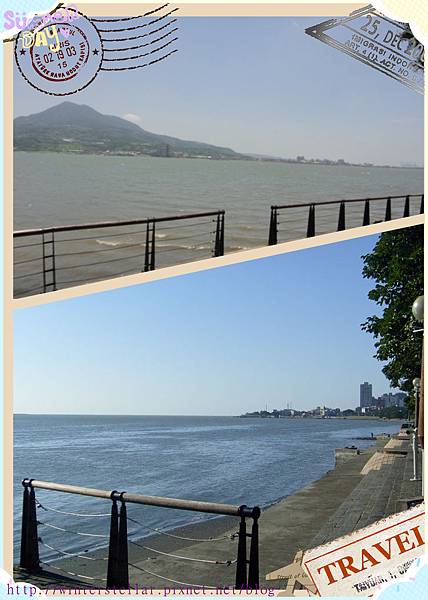 淡水.jpg 淡水.jpg