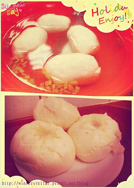 淡水food.jpg 淡水food.jpg