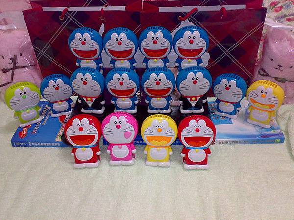 1505077545_多啦A夢大集合.jpg