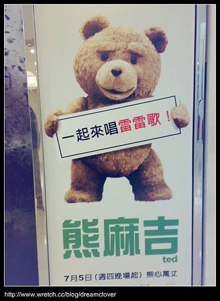 1505085451_070620124070_conew1.jpg 1505085451_070620124070_conew1.jpg