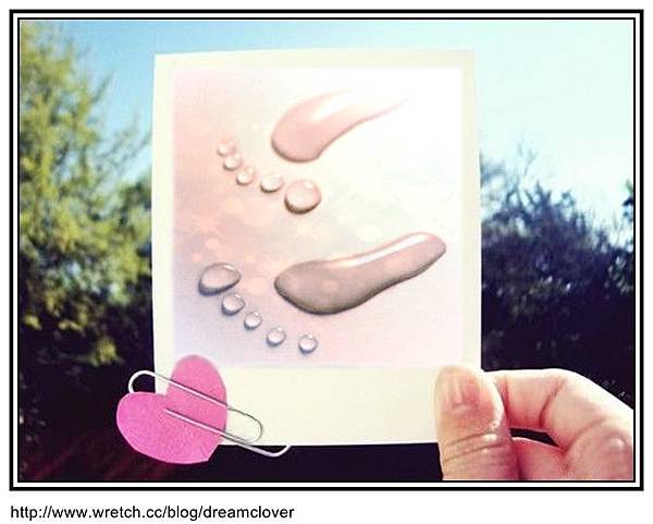 1505097317_foot.jpg 1505097317_foot.jpg