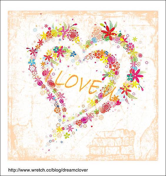 1505097318.jpg 1505097318.jpg