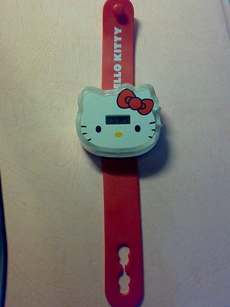 1303586231_072820112808.jpg 1303586231_072820112808.jpg