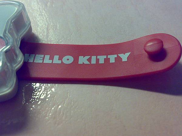 1303586232_072820112809.jpg 1303586232_072820112809.jpg