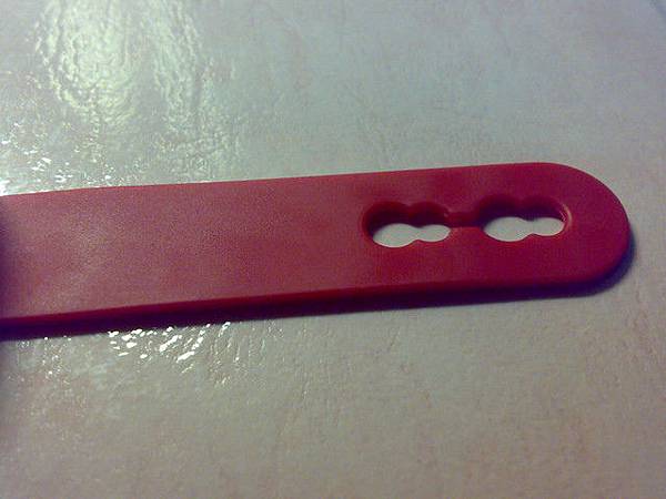 1303586234_072820112810.jpg 1303586234_072820112810.jpg