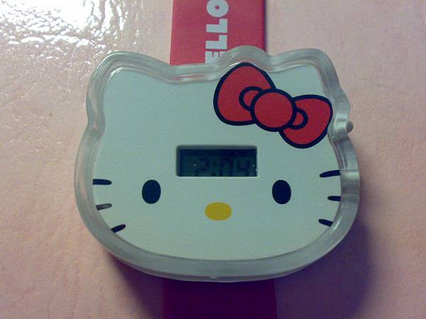 1303586235_072820112811.jpg 1303586235_072820112811.jpg