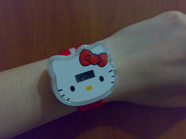 1303586236_072820112817.jpg 1303586236_072820112817.jpg