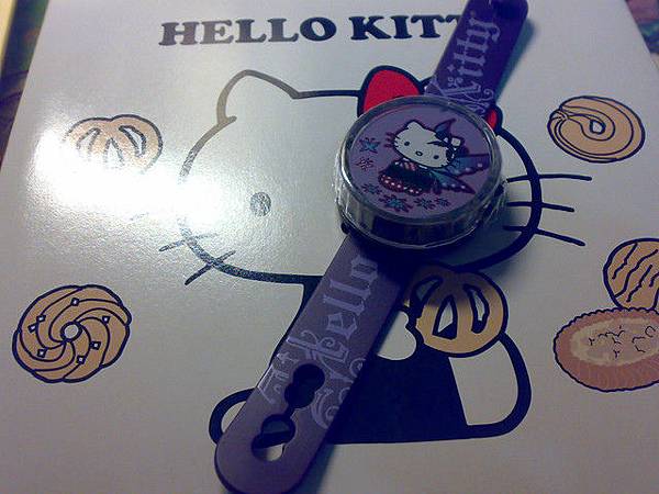 1303586237_080420112848.jpg 1303586237_080420112848.jpg