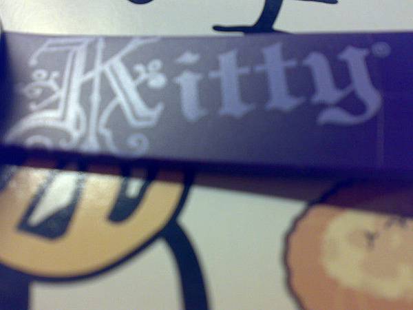 1303586239_080420112859.jpg 1303586239_080420112859.jpg