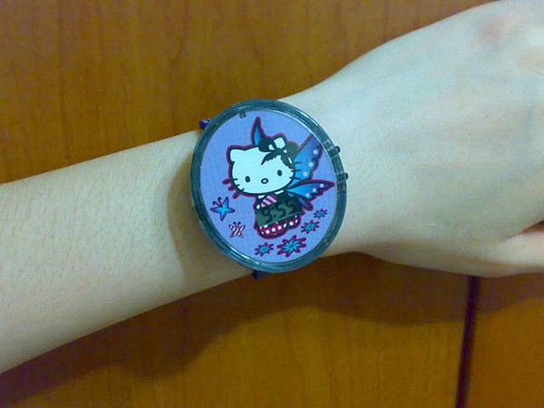 1303586240_080520112864.jpg 1303586240_080520112864.jpg