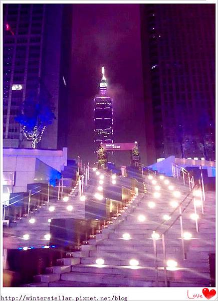 cafe階梯1 cafe階梯1