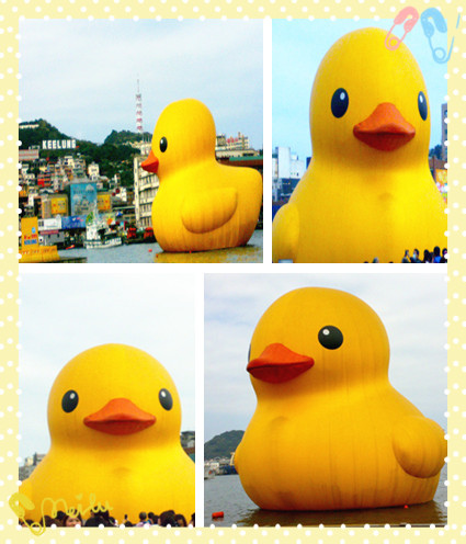 黃色小鴨.jpg 黃色小鴨.jpg