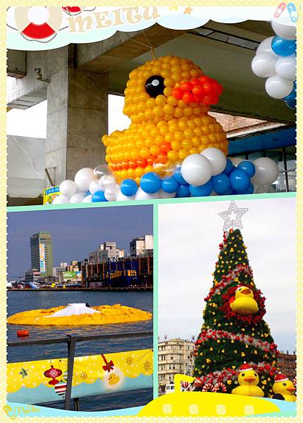 壞掉了.jpg 壞掉了.jpg