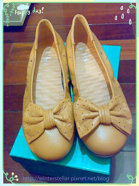 正面照.jpg 正面照.jpg