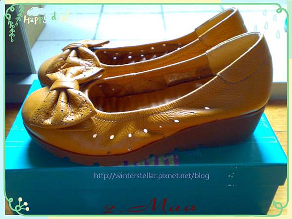 側面.jpg 側面.jpg