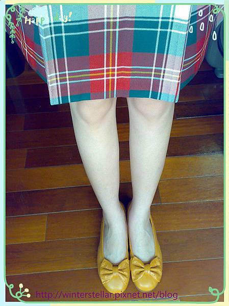 實穿.jpg 實穿.jpg